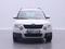 koda Yeti 1,8 TSI 112kW 4x4 DSG Elegance