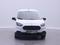 Ford Transit Courier 1,0 EcoBoost 74kW CZ 1.Maj.