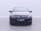 Opel Astra 1,4 i 66kW CZ STK 3/25