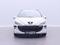 Peugeot 308 1,4 VTi 95k Confort Pack SW