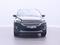 Ford Kuga 1,5 Trend  EcoBoost 110kW CZ 1