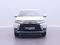 Mitsubishi Outlander 2,0 MIVEC 110kW Aut. Edition+