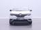 Renault Espace 1,6 dCi 118kW Automat Intense