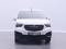 Opel Combo 1,5 CDTI 96kW Enjoy Plus L2