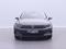 Volkswagen Passat 2,0 TDI 110kW DSG Highline