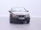 Seat Ibiza 1,4 16v 63kW Style ST