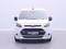 Fotografie vozidla Ford Transit Connect L2 1,5 TDCI 88 kW DPH Regly