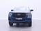 Ford Ranger 2,0 EcoBlue 4WD XLT Double cab