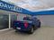 Ford Ranger 2,0 EcoBlue 4WD XLT Double cab