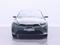 Kia Ceed 1,5 T-GDI 118kW Exclusive SW