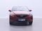 Mazda CX-5 2,2 Skyactiv-D AWD Revolution