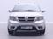 Fiat Freemont 2,0 MultiJet Urban 7-Mst