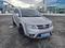 Fiat Freemont 2,0 MultiJet Urban 7-Mst