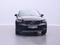 Volvo XC40 1,5 T5 132kW Inscription DPH