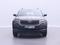 koda Kodiaq 2,0 TDI 110 kW DSG Navigace