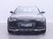 Audi A6 Allroad 3,0 V6 TDI 230kW Webasto Matri