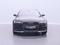 Audi A6 Allroad 3,0 biTDI 235kW Quattro DPH Bo