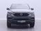 SsangYong Rexton 2,2 G4 e-XDI Premium DPH 4x4