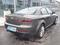 Alfa Romeo 159 1,8 JTS 118kW