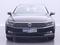 Volkswagen Passat 2,0 TDI 140KW Highline DSG ta