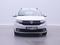 Dacia Logan 0,9 TCe 66kW S&S MCV Arctica