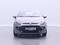 Fiat Punto 1,2 i CZ Aut.Klima STK 07/2026