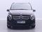 Mercedes-Benz V 2,1 250d XL Avantgarde CZ DPH