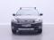 Subaru OUTBACK 3,6 R Comfort 5AT