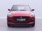 Suzuki Swift 1,2 DualJet 66kW Klima CZ 1.Ma