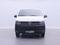 Volkswagen Transporter L2 2,0 TDI 75kW Navigace