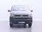 Volkswagen Transporter 2,0 TDI 110kW 6-Mst CZ DPH