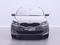 Kia Carens 1,7 CRDi 100kW CZ Exclusive