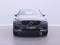 Fotografie vozidla Volvo XC60 2,0 T5 AWD R-Design