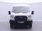 Fotografie vozidla Ford Transit 2,0 TDCI 96kW Klima L3H2 DPH