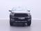 Fotografie vozidla Ford Ranger 3,2 TDCi 147kW Limited 4x4 DPH