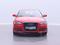 Audi A3 1,4 TFSI 92kW S-Line Xenon 1.M