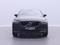 Fotografie vozidla Volvo XC60 2,0 T5 AWD Aut. Momentum DPH