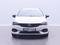 Fotografie vozidla Opel Astra 1,5 CDTi 90kW Aut. GS Line DPH