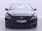 Fotografie vozidla Volvo V60 2,0 D3 Business Edition Xenon