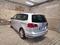 Fotografie vozidla Volkswagen Sharan 1,4 TSI 110kw Comfortline  7m