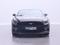 Ford Mustang 5,0 Ti-VCT V8 310kW GT Aut. CZ