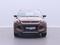 Fotografie vozidla Ford Kuga 1,5 EB Aut. AWD Titanium+