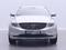 Fotografie vozidla Volvo XC60 2,4 D4 AWD Aut. Summum DPH