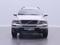 Fotografie vozidla Volvo XC90 2,4 D5 136kW AWD Aut. Momentum