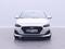 Fotografie vozidla Hyundai i30 1,4 T-GDI Aut. All Inclusive