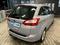 Ford Grand C-Max 1,6 Duratorq TDCi 85kW Titaniu