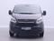 Fotografie vozidla Ford Tourneo Custom 2,0 TDCi 96kW Titanium 8-Mst