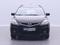 Mazda 5 1,8 i 85kW 7Mst