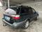 Subaru Legacy 3,0 H6