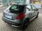 Peugeot 207 1,4 16V Trendy